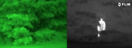 Night-vision-vs-thermal-imagine-showing-that-tree-cover-cannot-hide-a-person-from (1).png