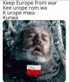 kurwa3.jpg