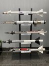 rakety-britanskih-perenosnyh-zenitnyh-raketnyh-kompleksov-v-ekspozicii-muzeya-thale-5dq3awe2-1...jpg