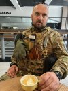 soldier.coffee.latte.27.4.2022-01.jpg