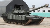 T-72b3.jpeg