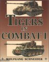 Tigers in combat.JPG