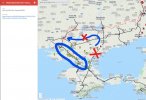 map-south.ukraine.jpg