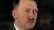 study-suggests-adolf-hitler-had-jewish-and-african-ancestorss-featured-photo.jpg