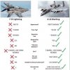 A10 vs. F35.jpg