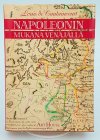 napoleonin-mukana-venjll.jpg