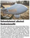 2022-05-11 19_17_57-Etelä-Uusimaa – Läntisimmän Uudenmaan suomenkielinen paikallinen lehti. Ja...jpg