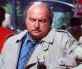 dennis-franz-7.jpg