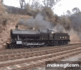 steamTrain.gif