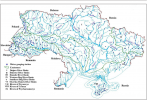 Ukrainan joet kartalla.png
