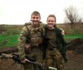 ukr-couple-14.5.2022.jpg