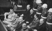 776px-Defendants_in_the_dock_at_the_Nuremberg_Trials4268.jpg