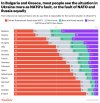 poll_russia-nato-fault.jpg