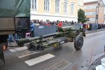 Unidentified_cannon_of_Finnish_Defence_Forces2.jpg