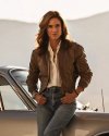 Top-Gun-Maverick-Penny-Benjamin-Brown-Bomber-Jacket.jpg