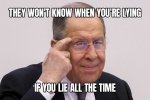 lavrov3.jpg