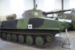 PT-76_väri.jpg