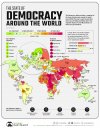 state-of-democracy-world-2022-1.jpg
