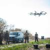 aerorozvidka-ukraines-special-drone-military-unit.png