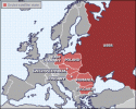 Soviet Union and its satellite states.gif