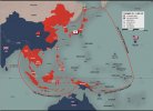 Japan furthest expansion ww2 1941-1942.jpg