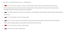 1655294024167.png
