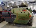 Parola_Tank_Museum_066_-_BTR_80_(37853504864).jpg
