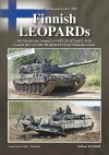 8005 01 Finnish Leopards.jpg