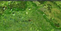 2022-06-27-00 00_2022-06-27-23 59_Sentinel-2_L2A_False_color_(urban).jpg