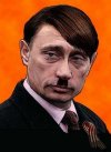 putin_hitler.jpg