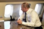 putin-plane.jpeg