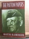 the-patton-papers-martin-blumenson.jpg