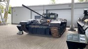 t72_01.jpg