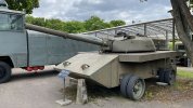 t72_02.jpg