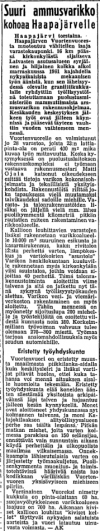 Haapajärven Varikko HS_22111963.PNG