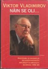 vladimirov 001.jpg