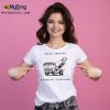 peace-through-superior-firepower-shirt-Ladies-Tee.jpg