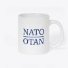 nato_muki_2.jpg