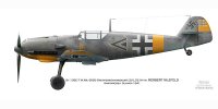 Messerschmitt-Bf-109E3-Stab-I.LG2-Kommandeur-Herbert-Ihlefeld-WNr-6095-Barbarossa-1941-Vladimi...jpg