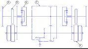 Kinematic-diagram-of-MTLB-regular-transmission-1-TM-2-gearbox-3-summing.jpg