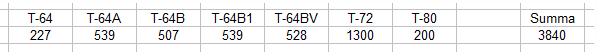 1659885008027.png