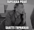Tapelkaa.png