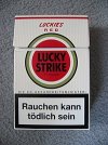 Lucky_strike.jpg