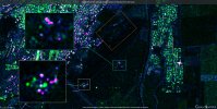 2022-08-05-00 00_2022-08-05-23 59_Sentinel-1_AWS-IW-VVVH_SAR_urban.jpg