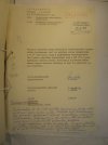 IMG_3593 PEop-os sal kirj 1963.JPG
