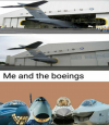 step_boeings_help_im.png