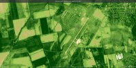 2022-08-22-00 00_2022-08-22-23 59_Sentinel-2_L2A_NDVI.jpg