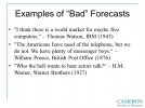 Examples+of+Bad+Forecasts.jpg