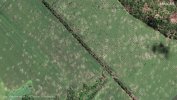 Ukraine_war_Russia_farm_agriculture_food_supply_02_fields-peppered-with-artillery-craters_nw-o...jpg