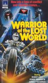 Warriors-of-the-Lost-World-1984-movie-1.jpg